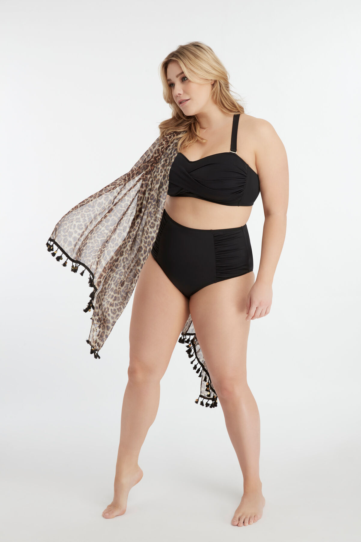 Pareo image number 3