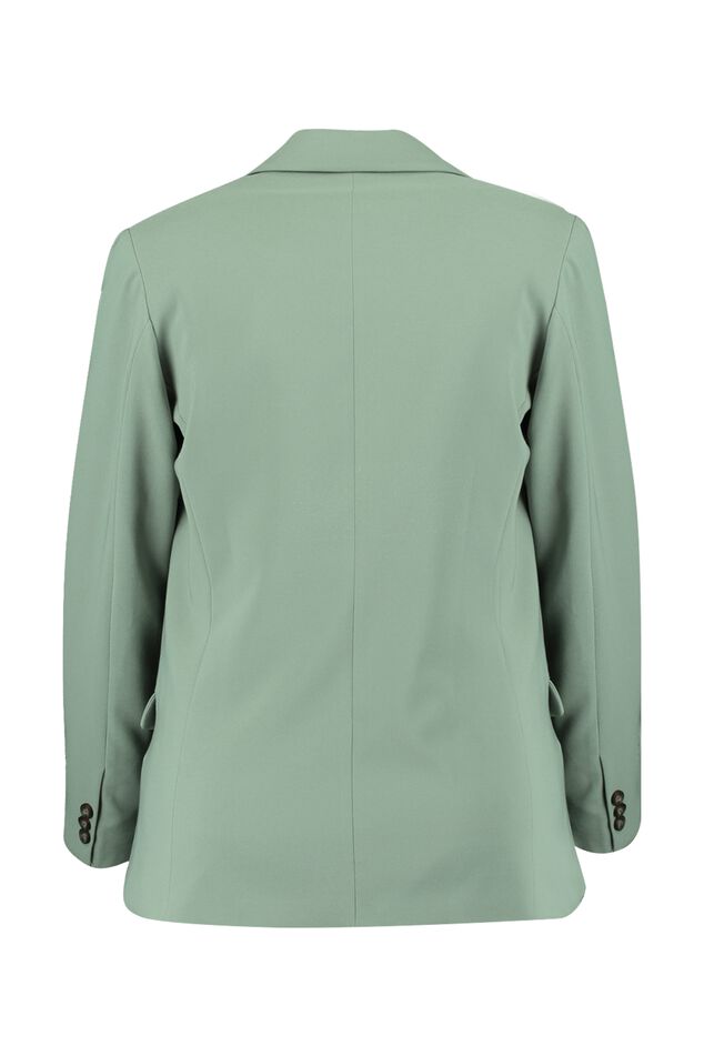 Blazer image number 3