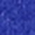 Kobalt blauw Kobalt blauw