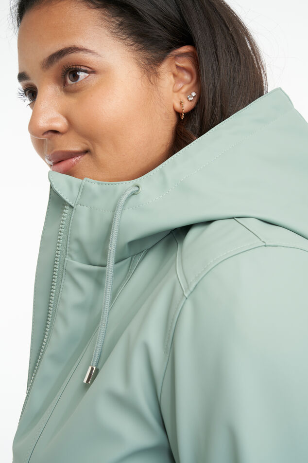 Imperméable   image number 5