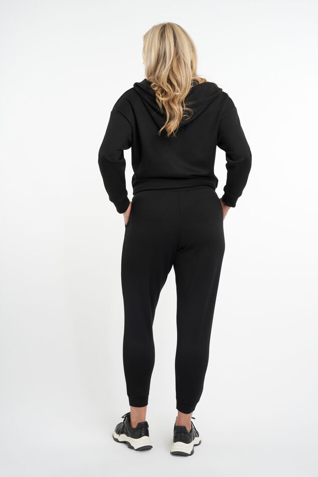 Joggingsbroek image number 3