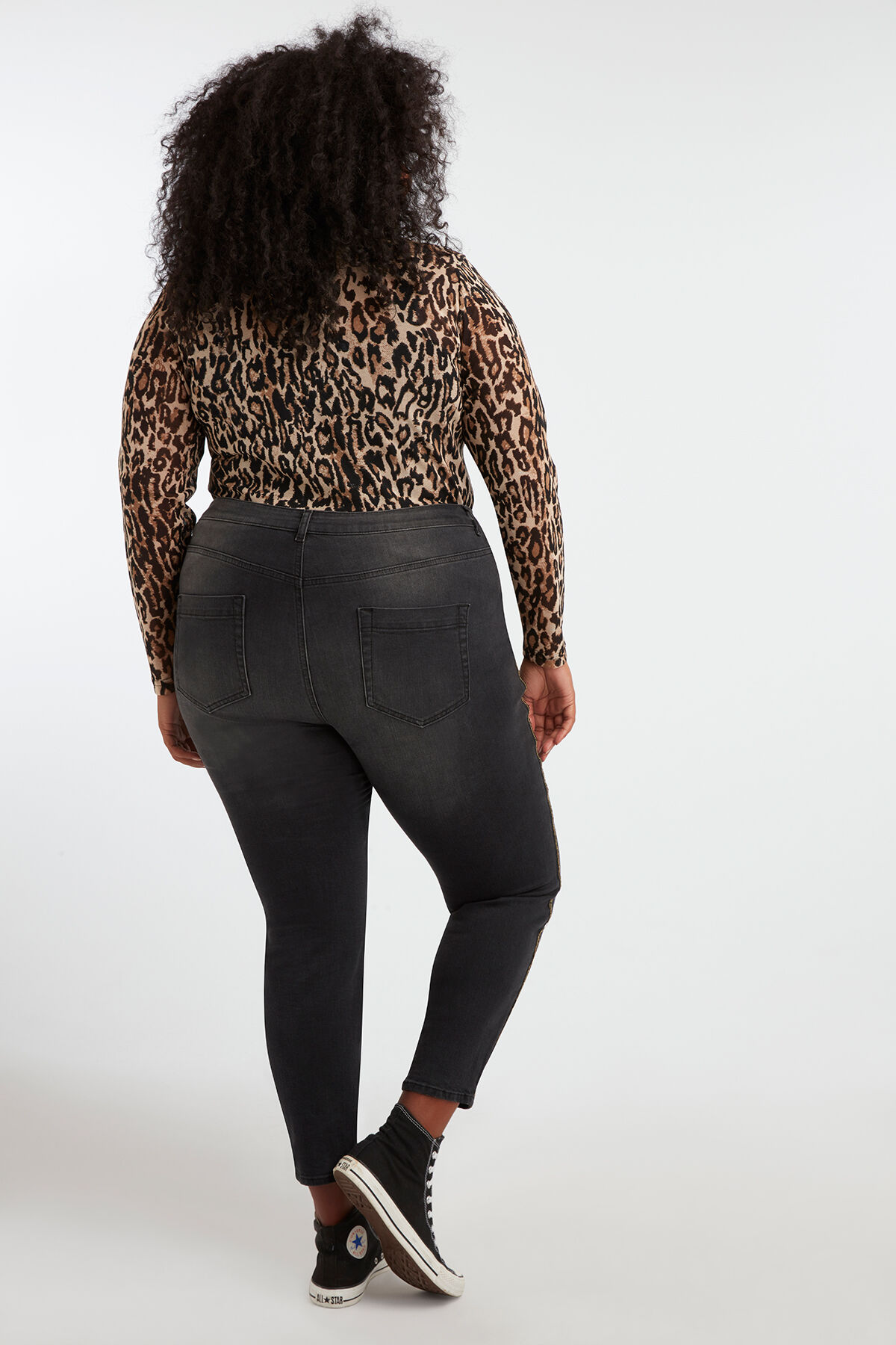 Transparante top image number 5