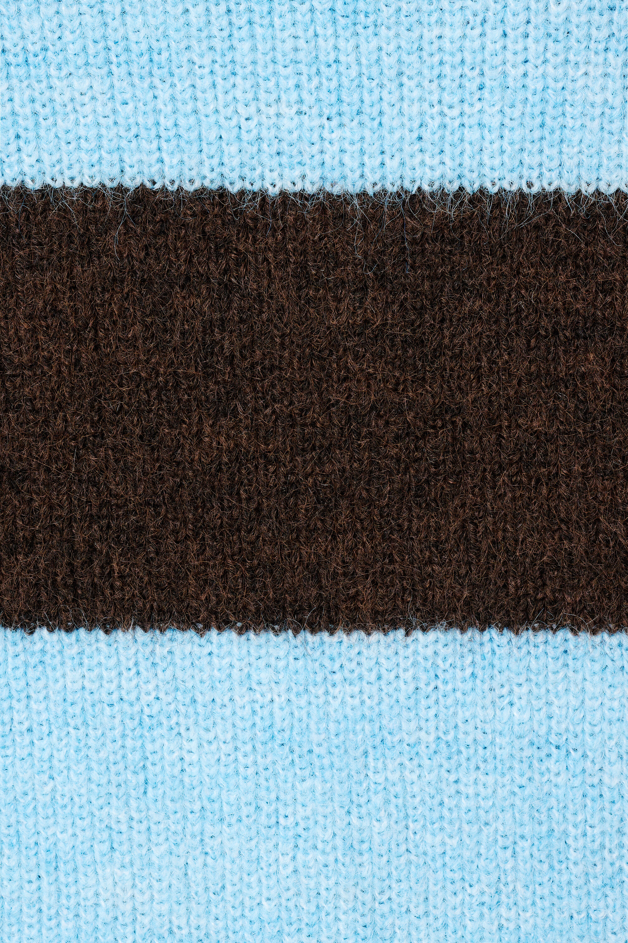 Gebreide trui image number 6