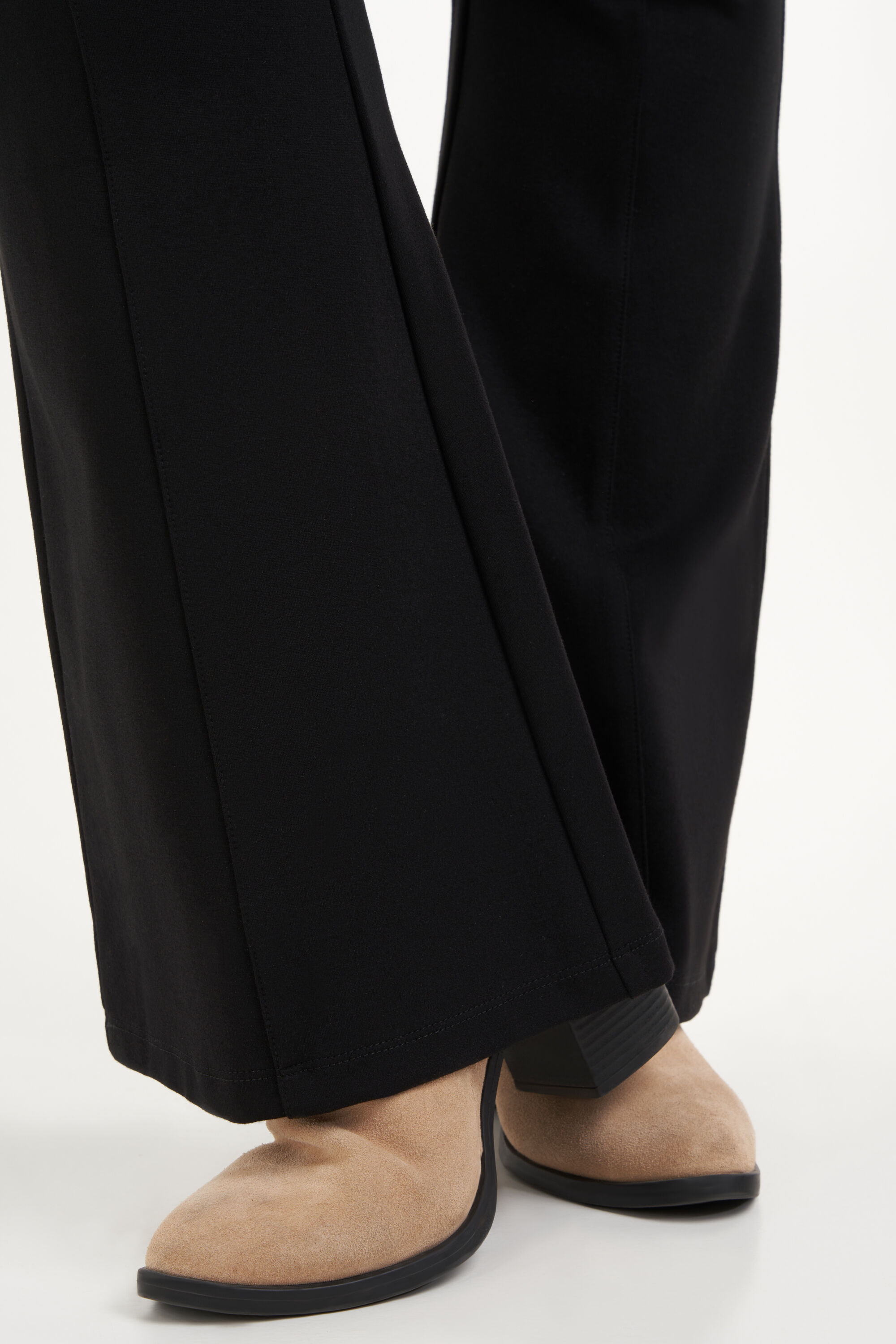 Legging &eacute;vas&eacute; image number 5