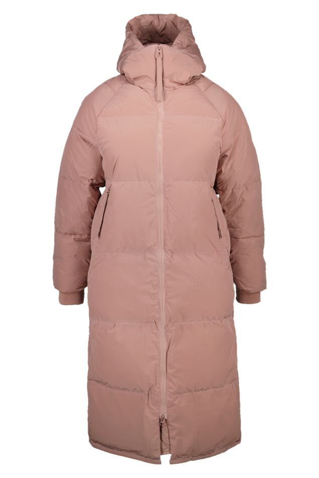 Veste à capuche image number 1