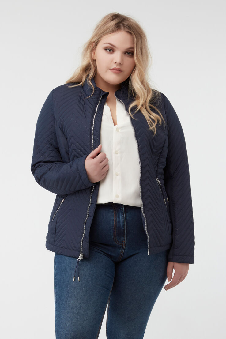 Manteau l&eacute;ger image number 5