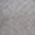 dark grey melange dark grey melange