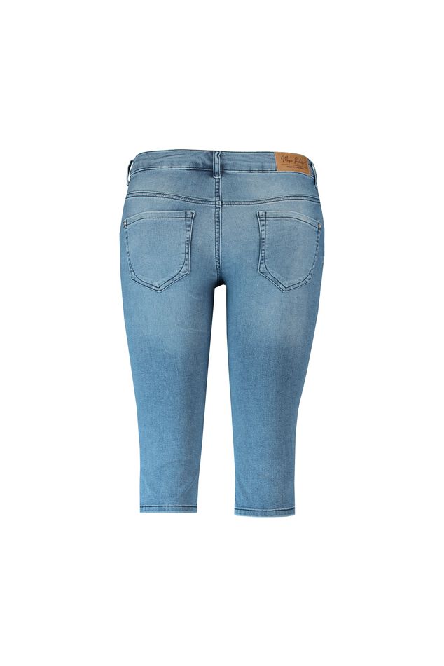 Capri Magic Simplicity SHAPES image number 2