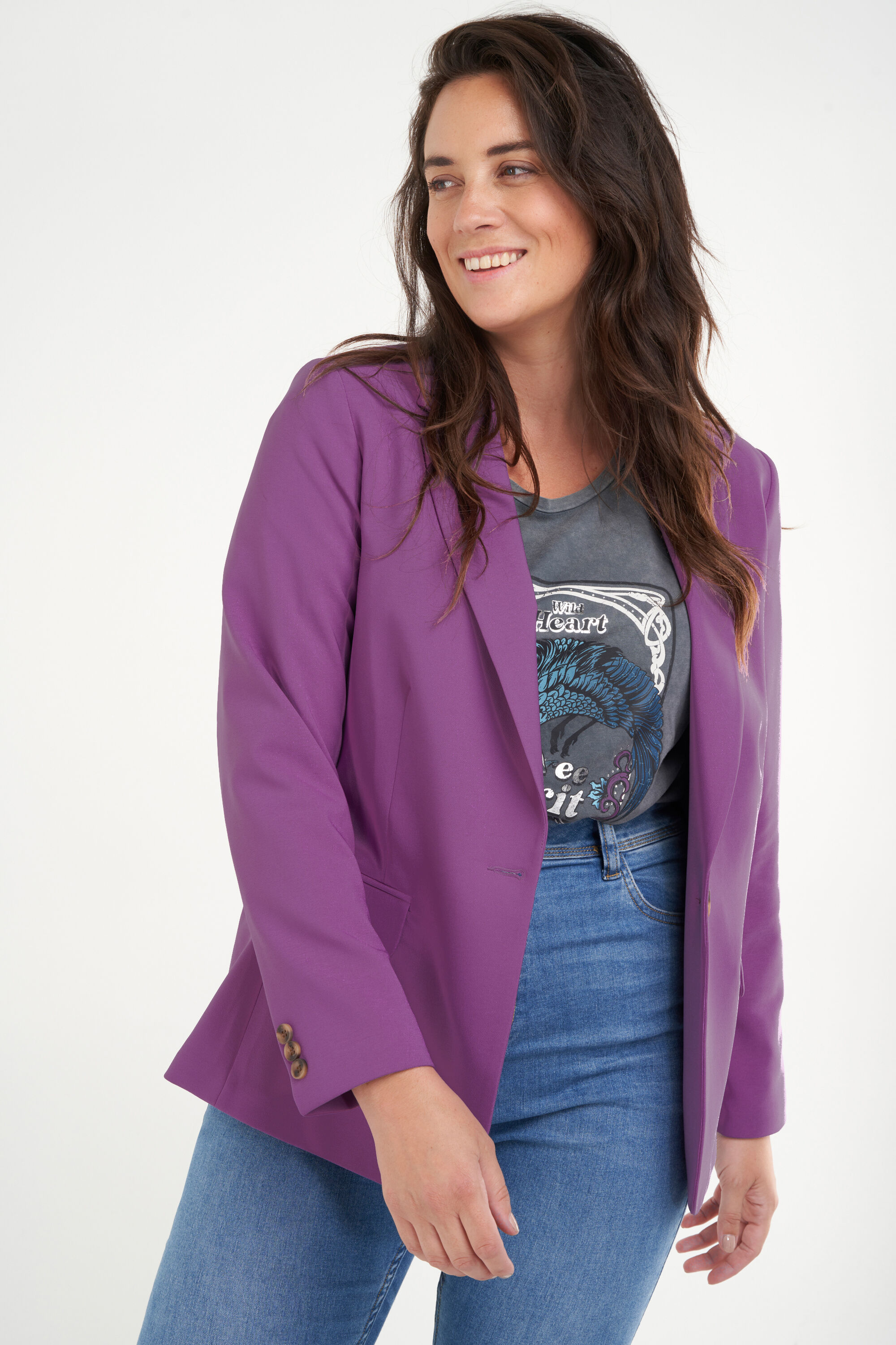 Blazer  image number 4