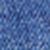Stonewash Denim Stonewash Denim