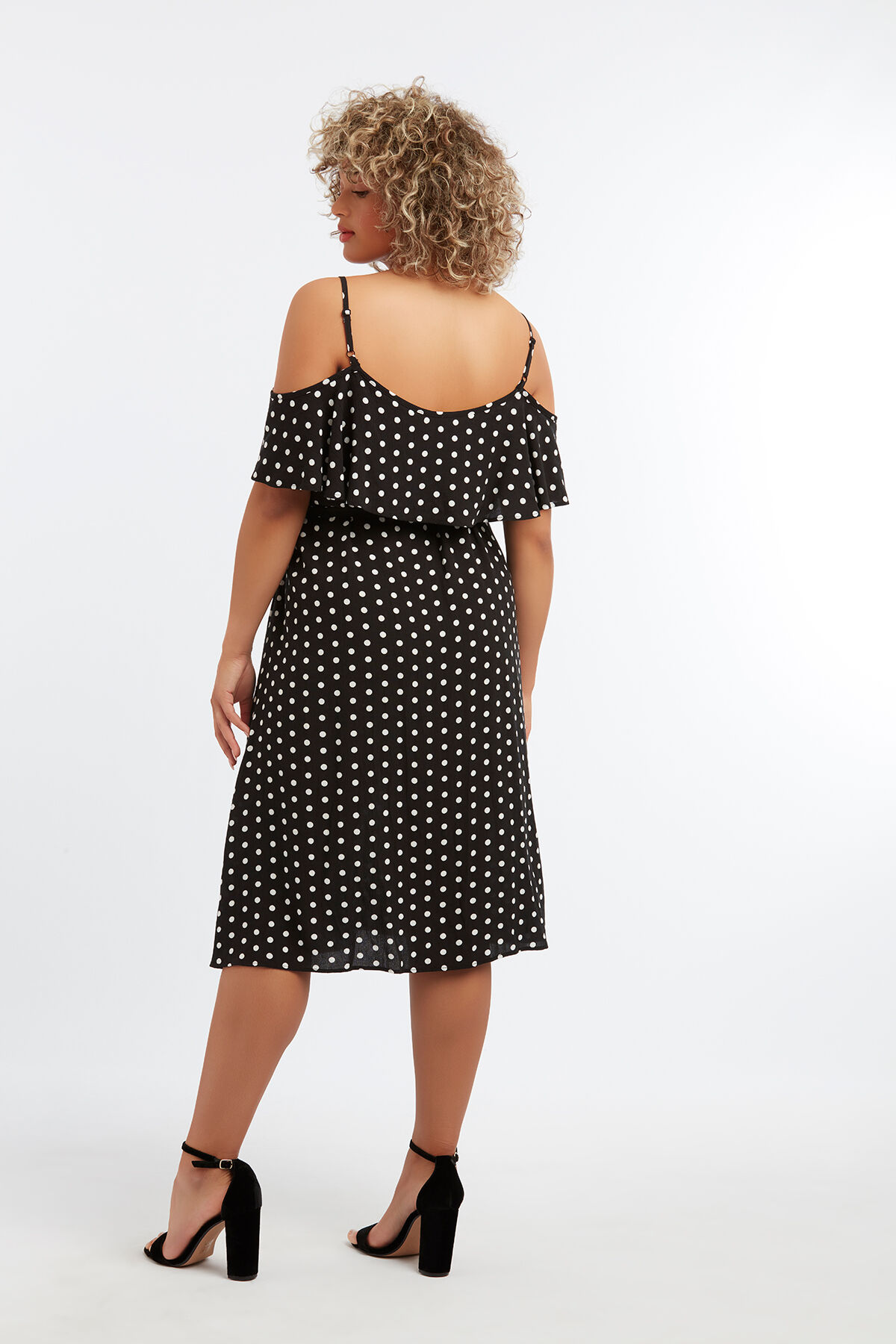 Stippenjurk   image number 4