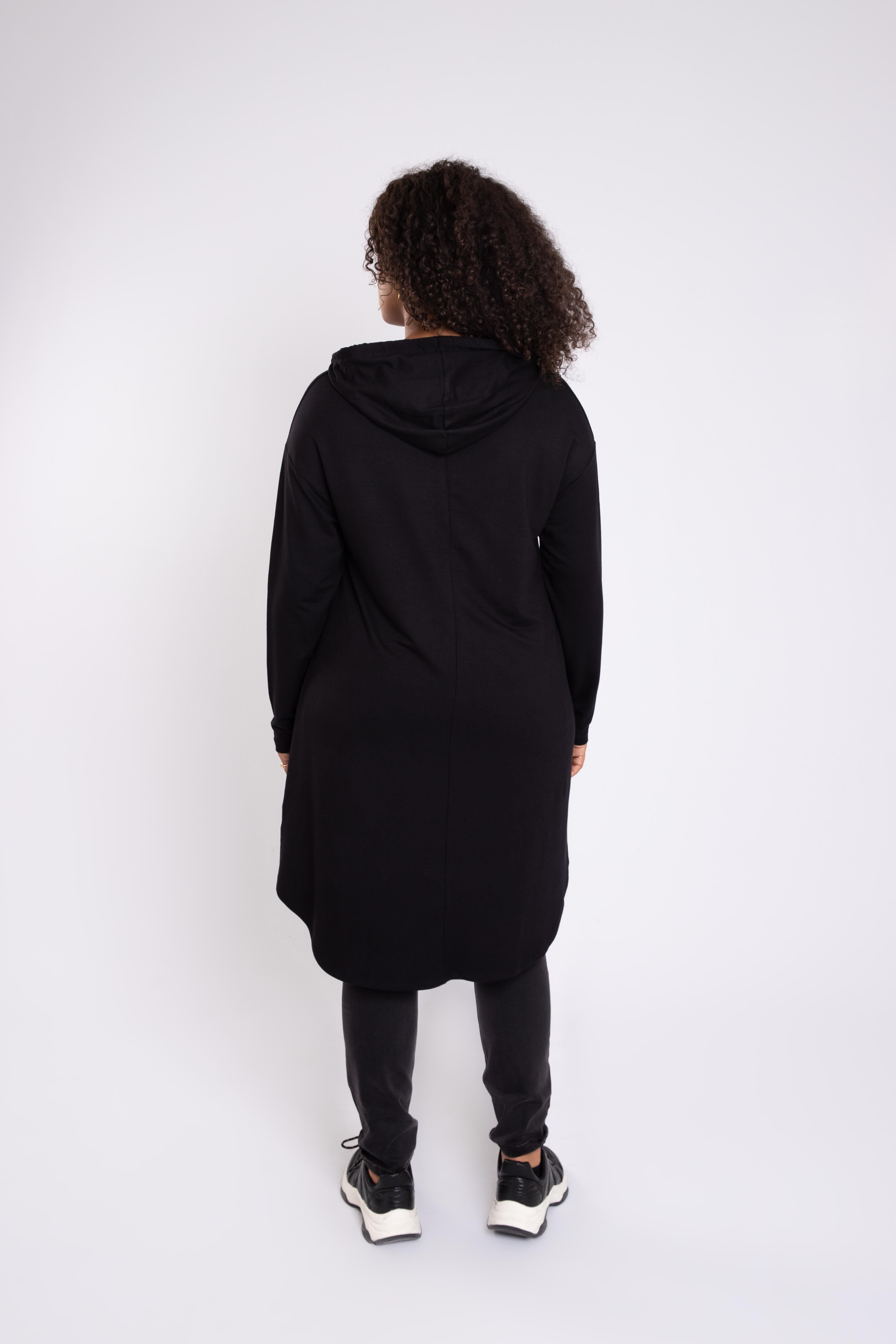 Sweater image number 4