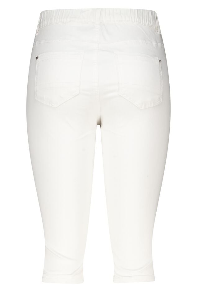 Tregging 3/4 image number 2