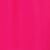 Fuchsia Fuchsia