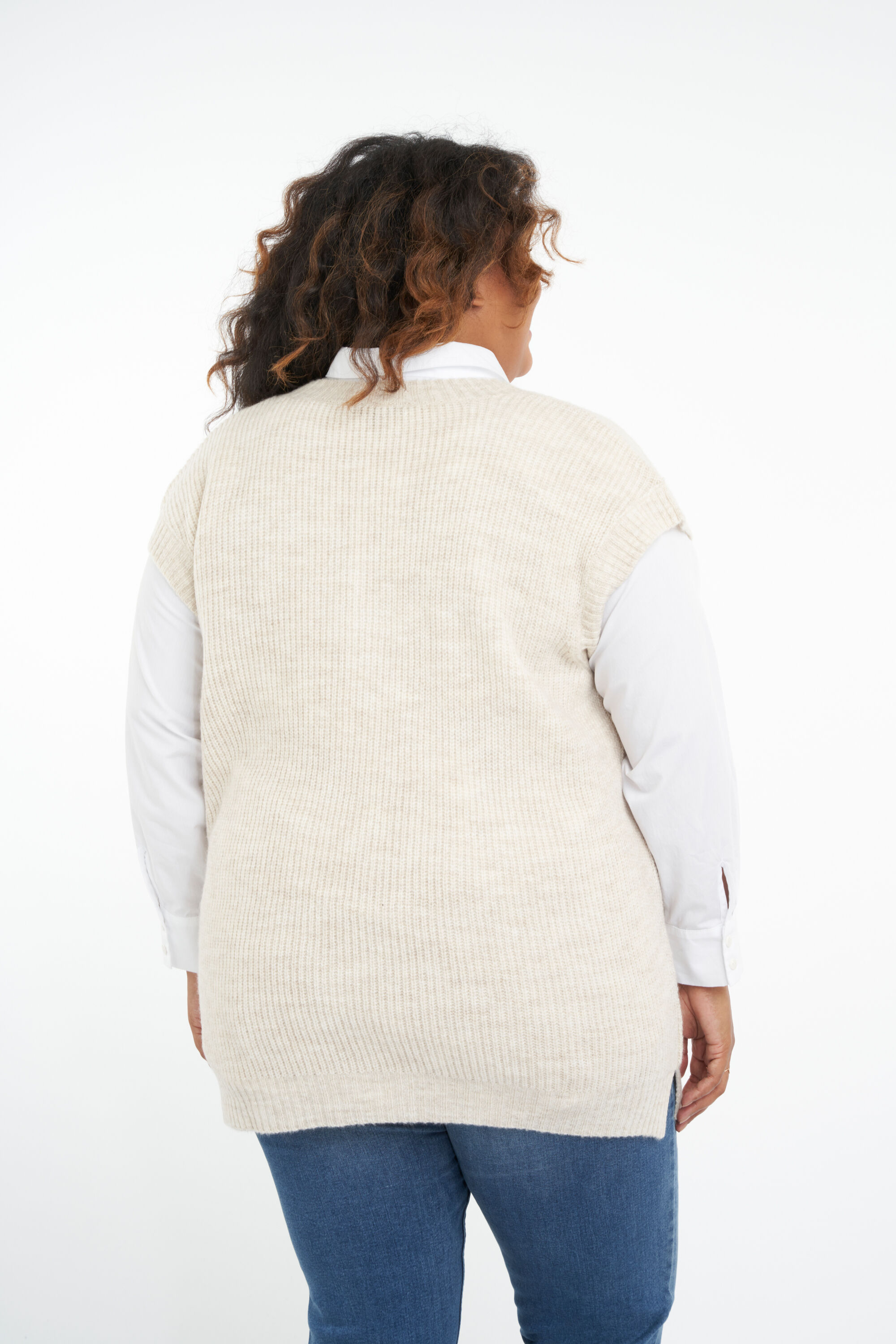 Spencer  image number 3