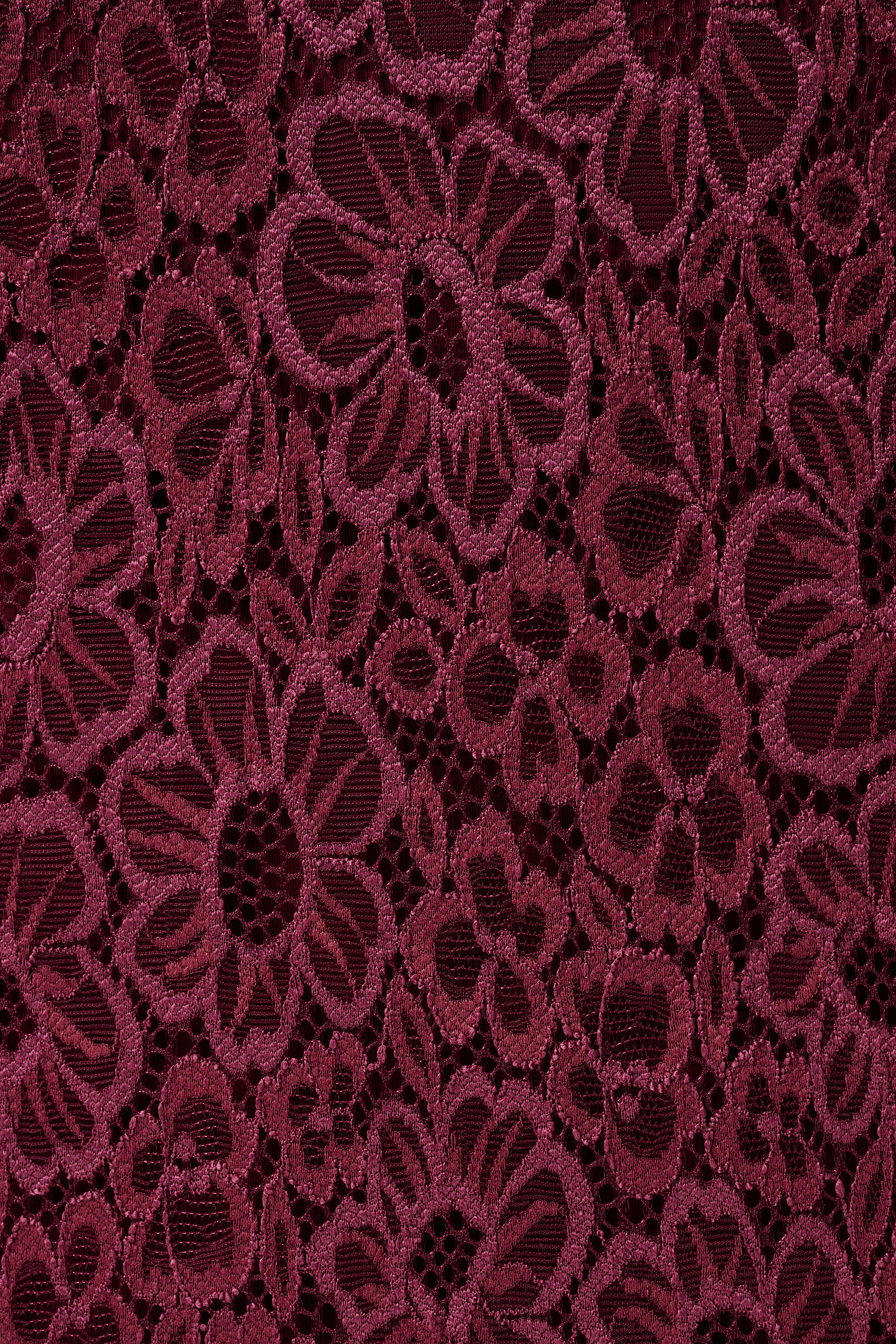 Kanten top  image number 6