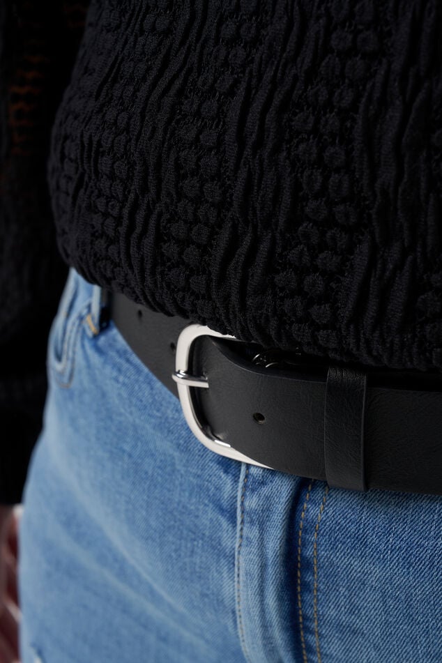 Riem image number 2