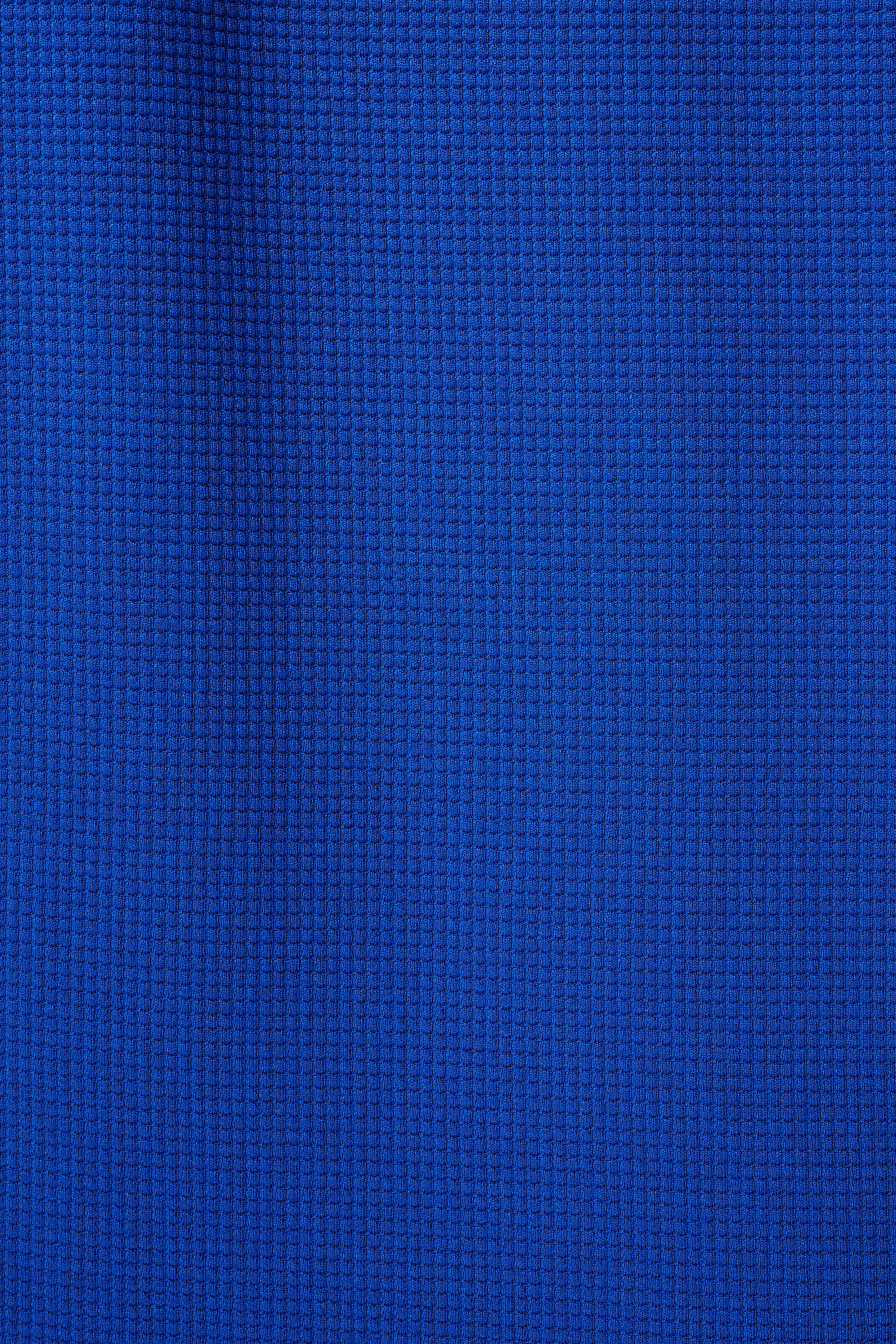 Top met pofmouwen image number 6