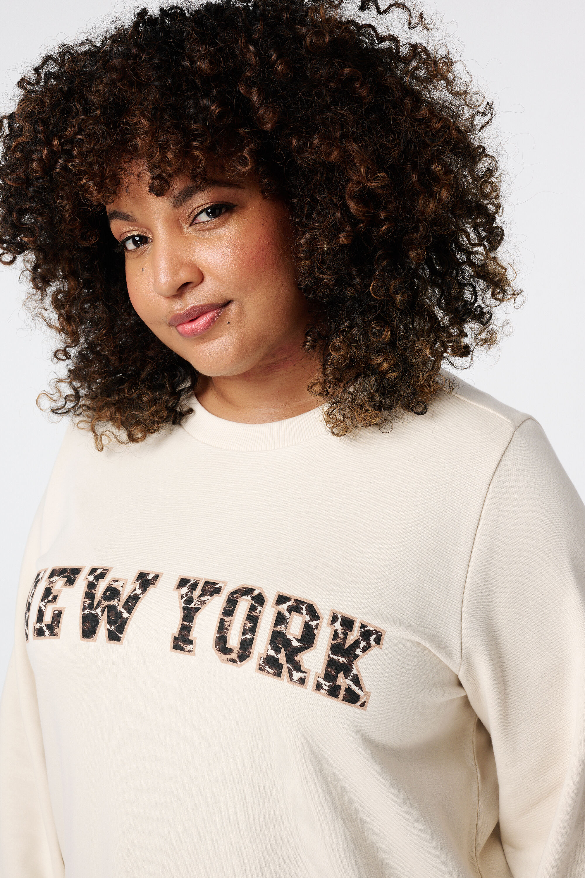 Robe avec inscription image number 4