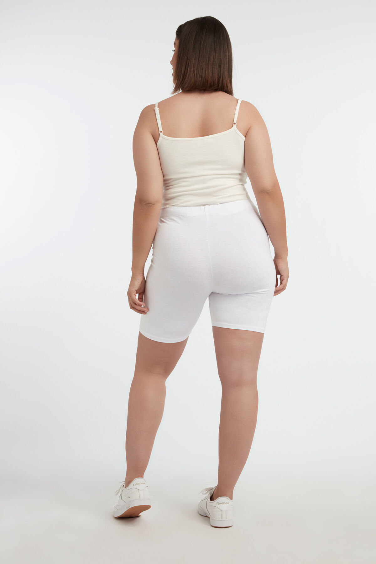 Legging court image number 4