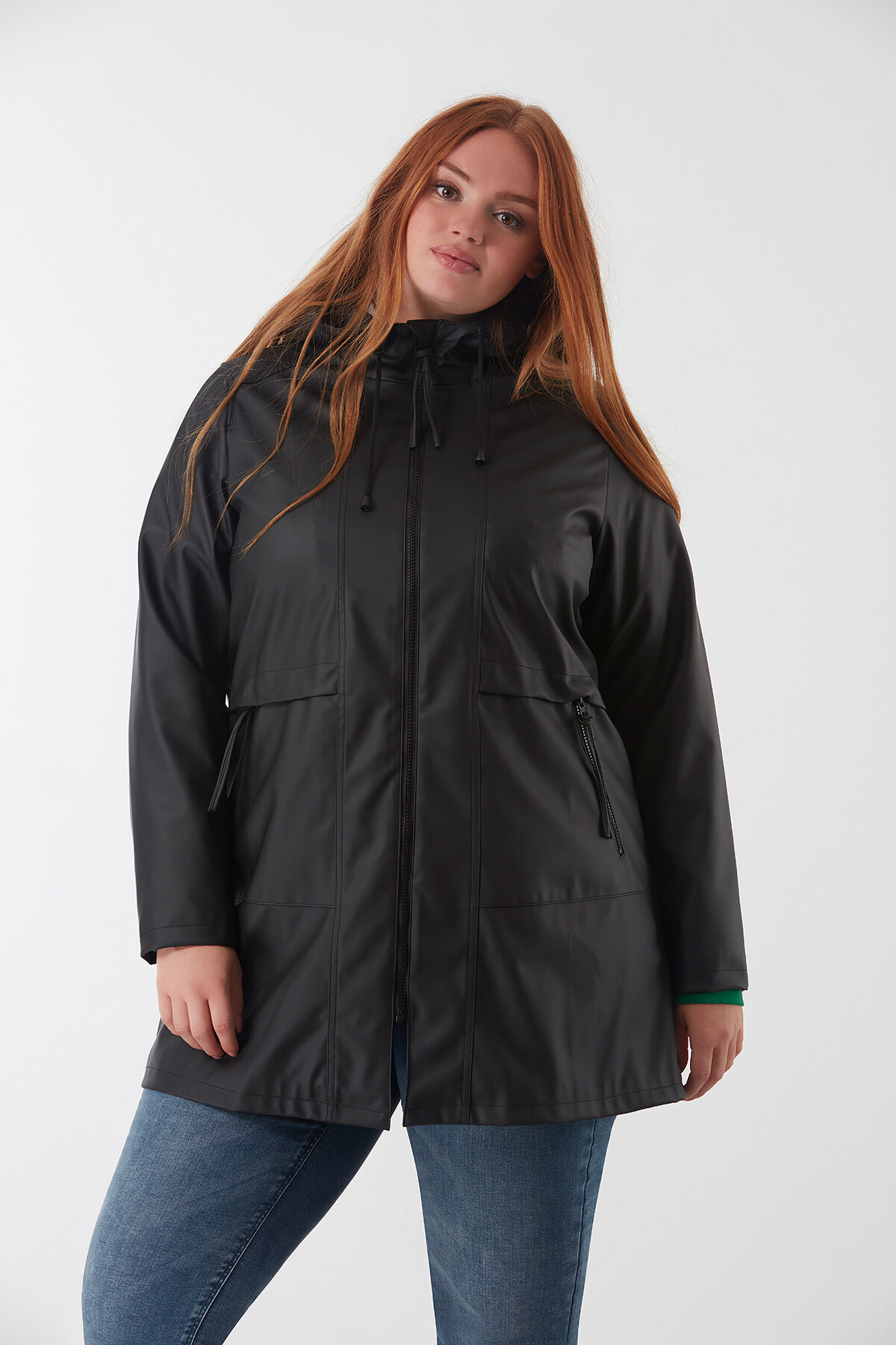 Imperm&eacute;able tendance image number 3