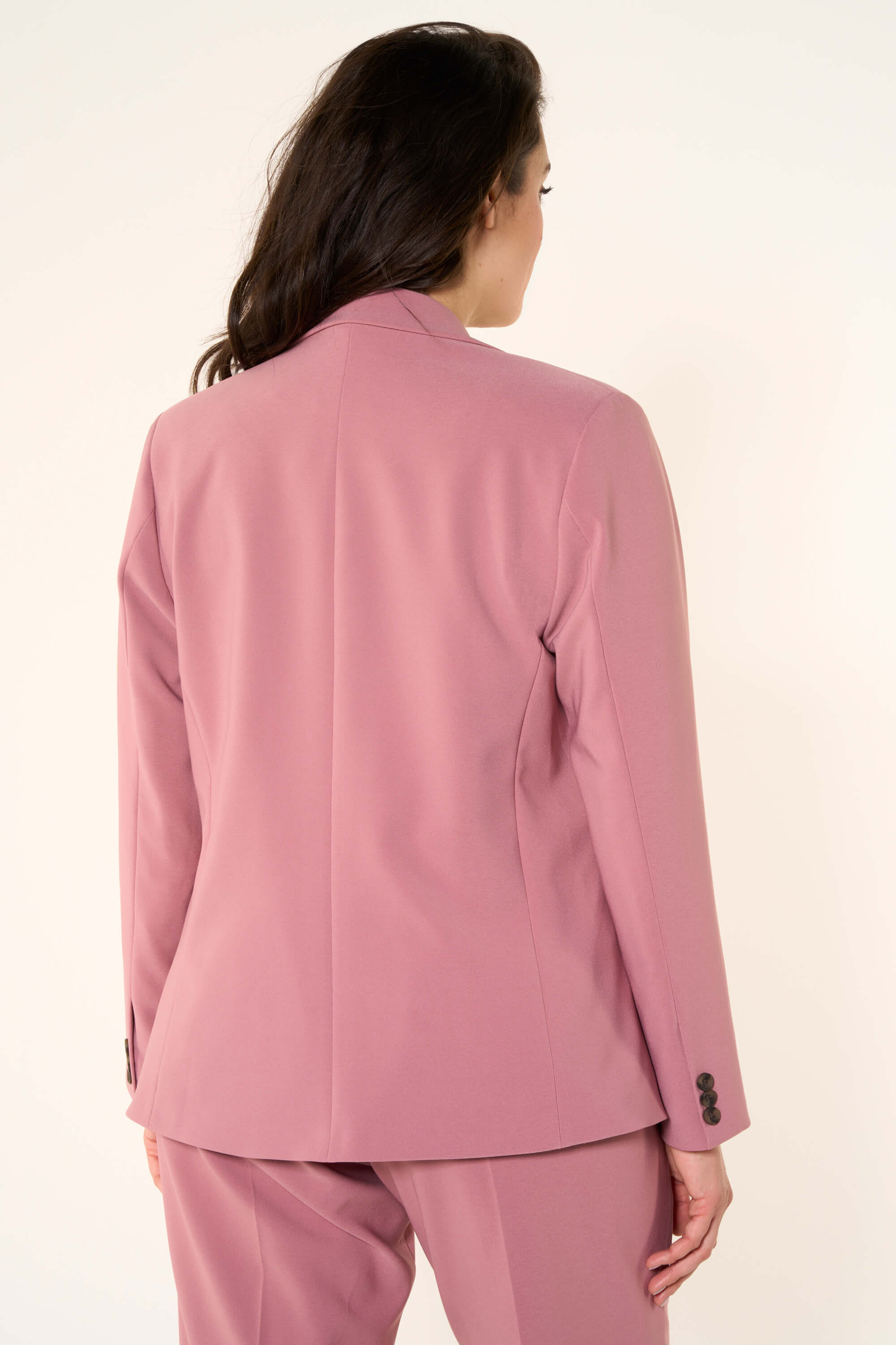 Blazer image number 3