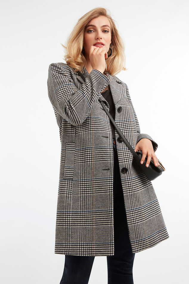 Jas van wolmix image number 0