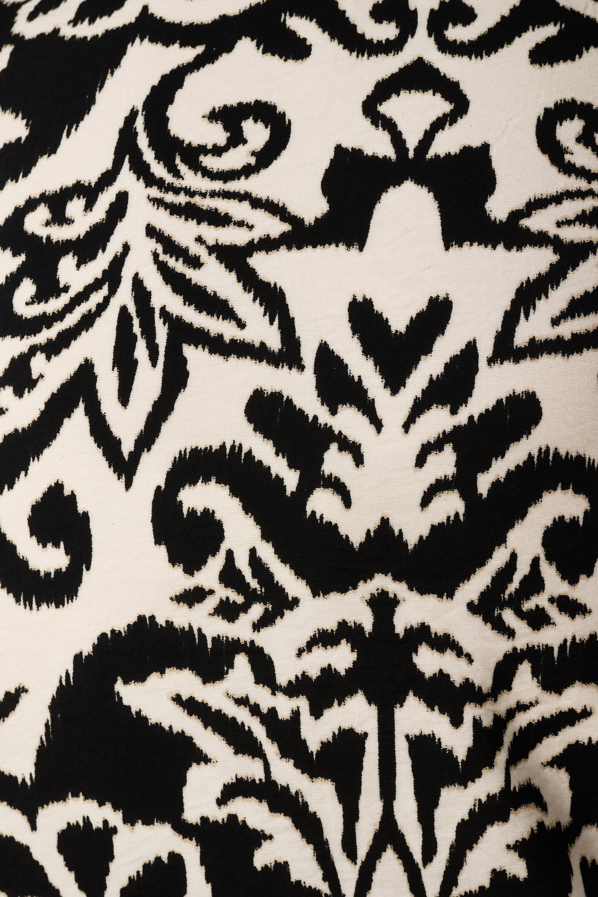 Blouse met strik image number 6