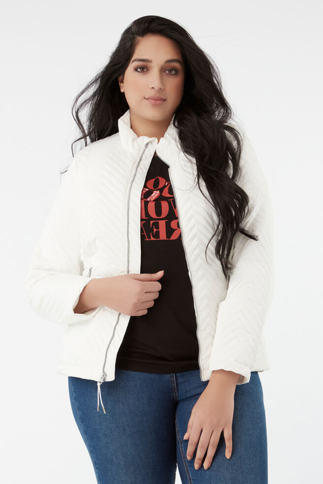 Manteau l&eacute;ger image number 5