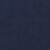 Navy blauw Navy blauw