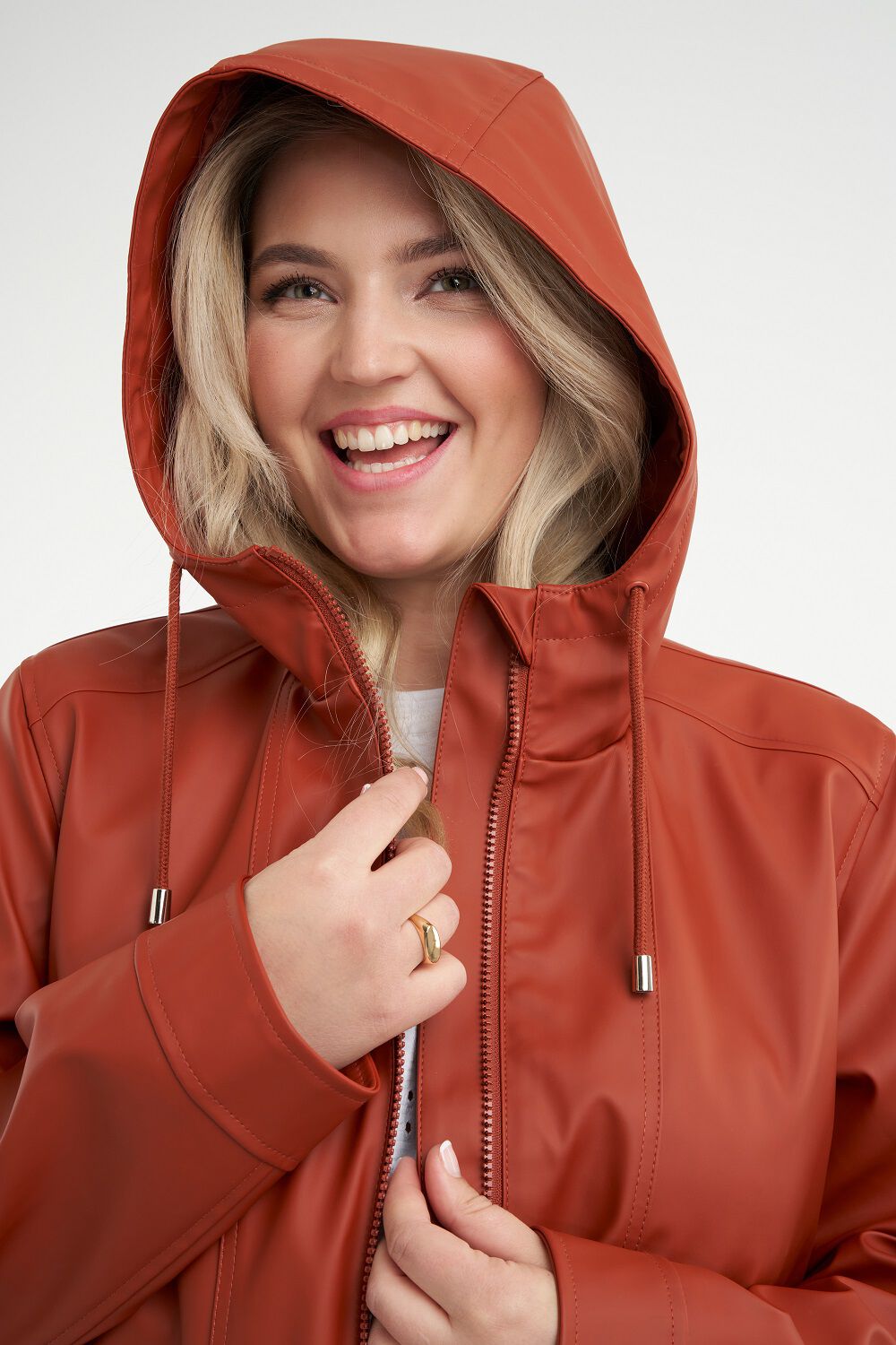 Imperm&eacute;able   image number 5