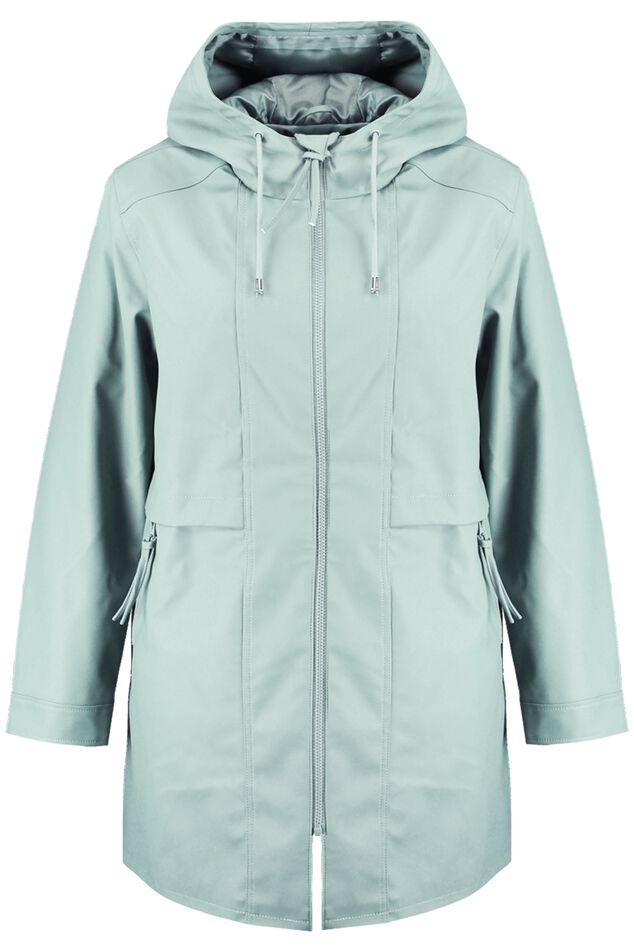 Imperméable   image number 2