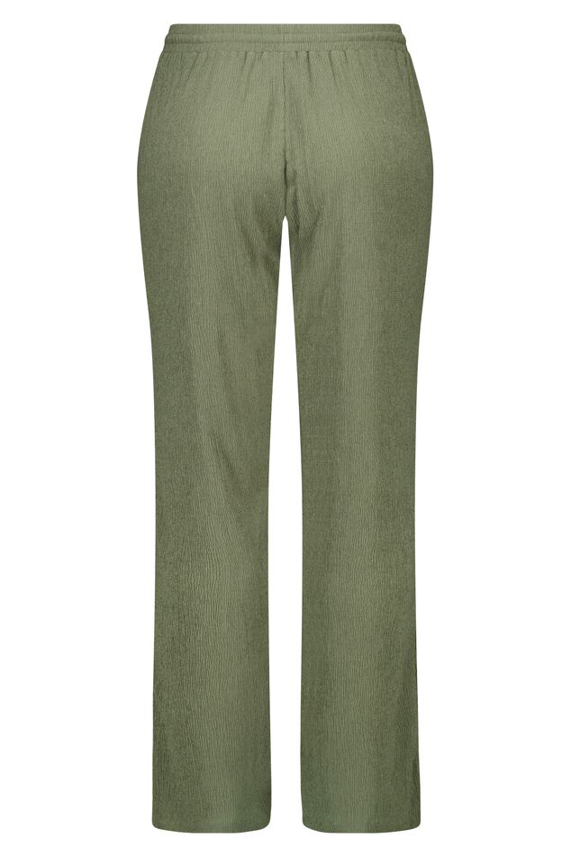 Pantalons avec un cordon image number 2