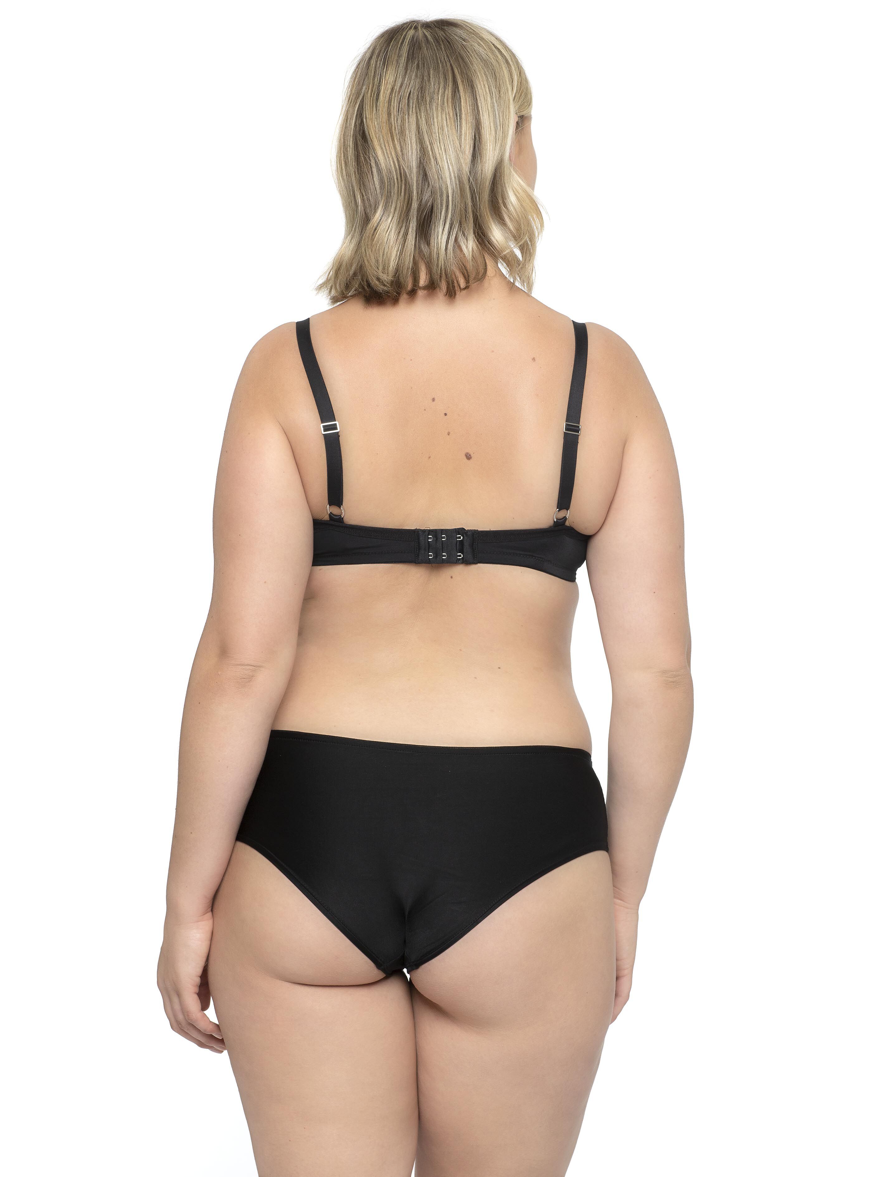 Sapph Culotte - Comfort  image number 3
