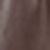 Marron fonce Marron fonce