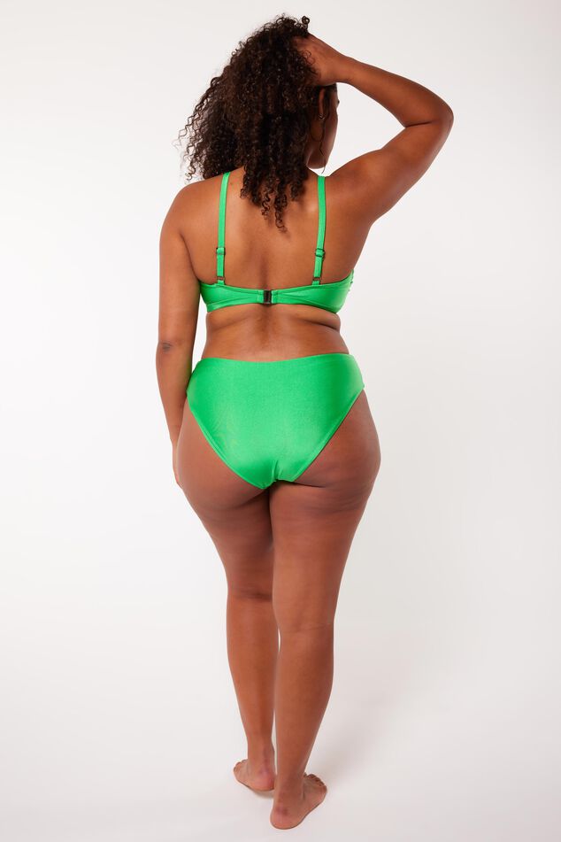 Bikini broekje image number 4