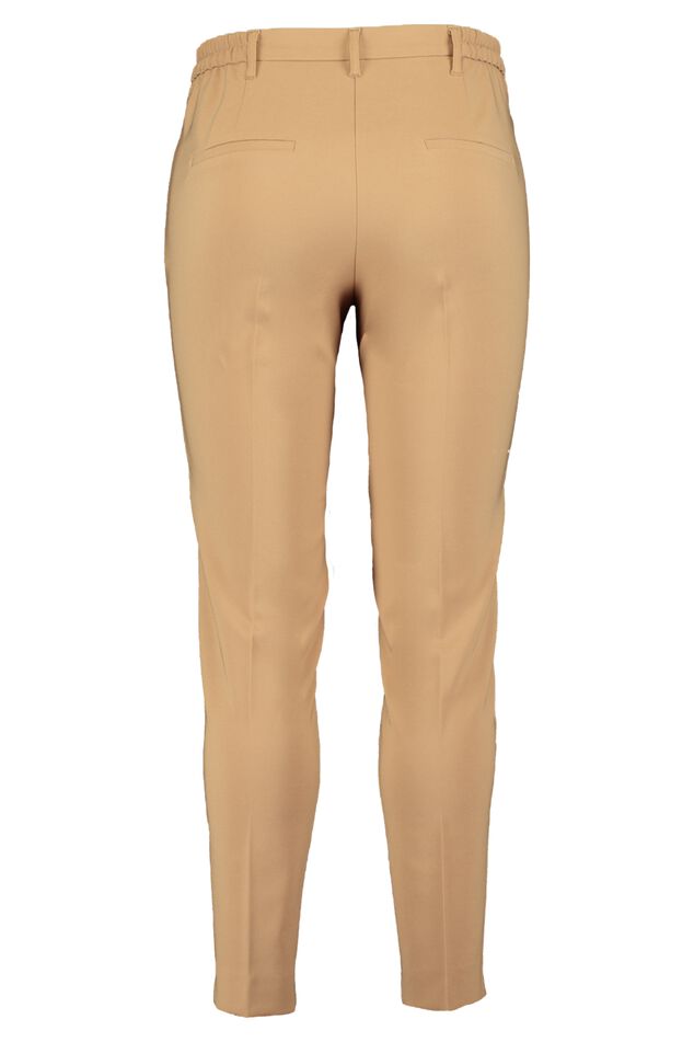 Pantalon  image number 3