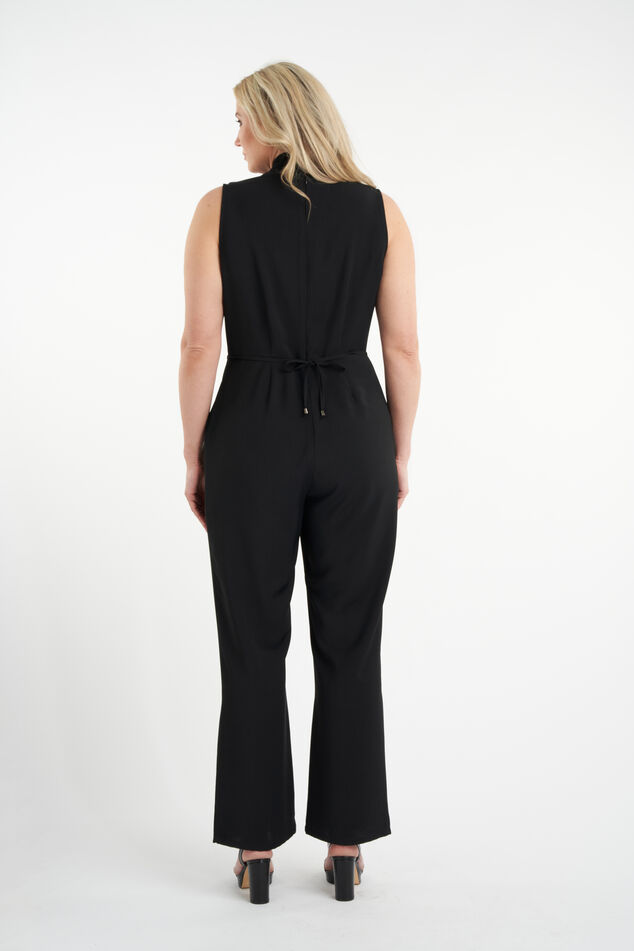 Jumpsuit image number 4