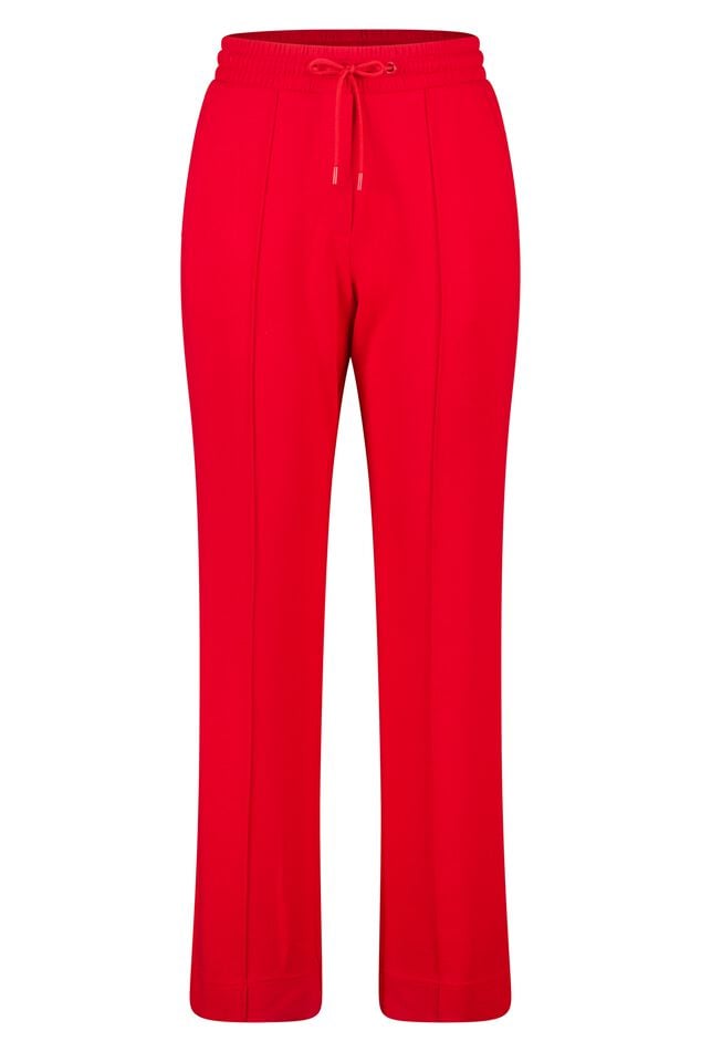 Broek met deelnaad image number 1