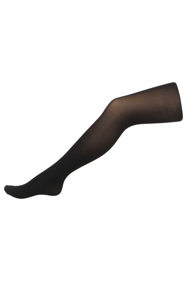 Basispanty 60 denier image number 1