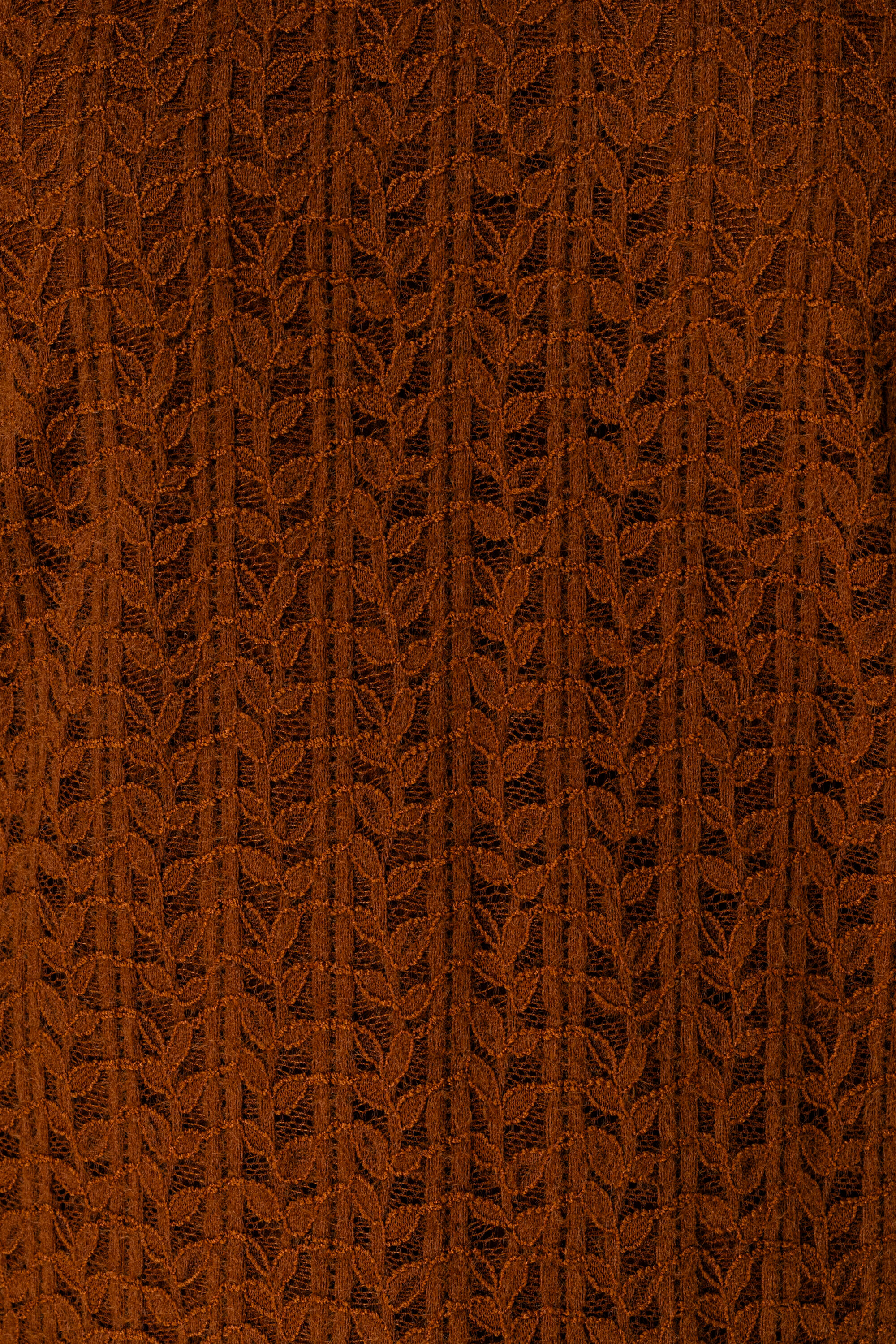 Top en dentelle image number 4