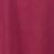 Donker rood Donker rood