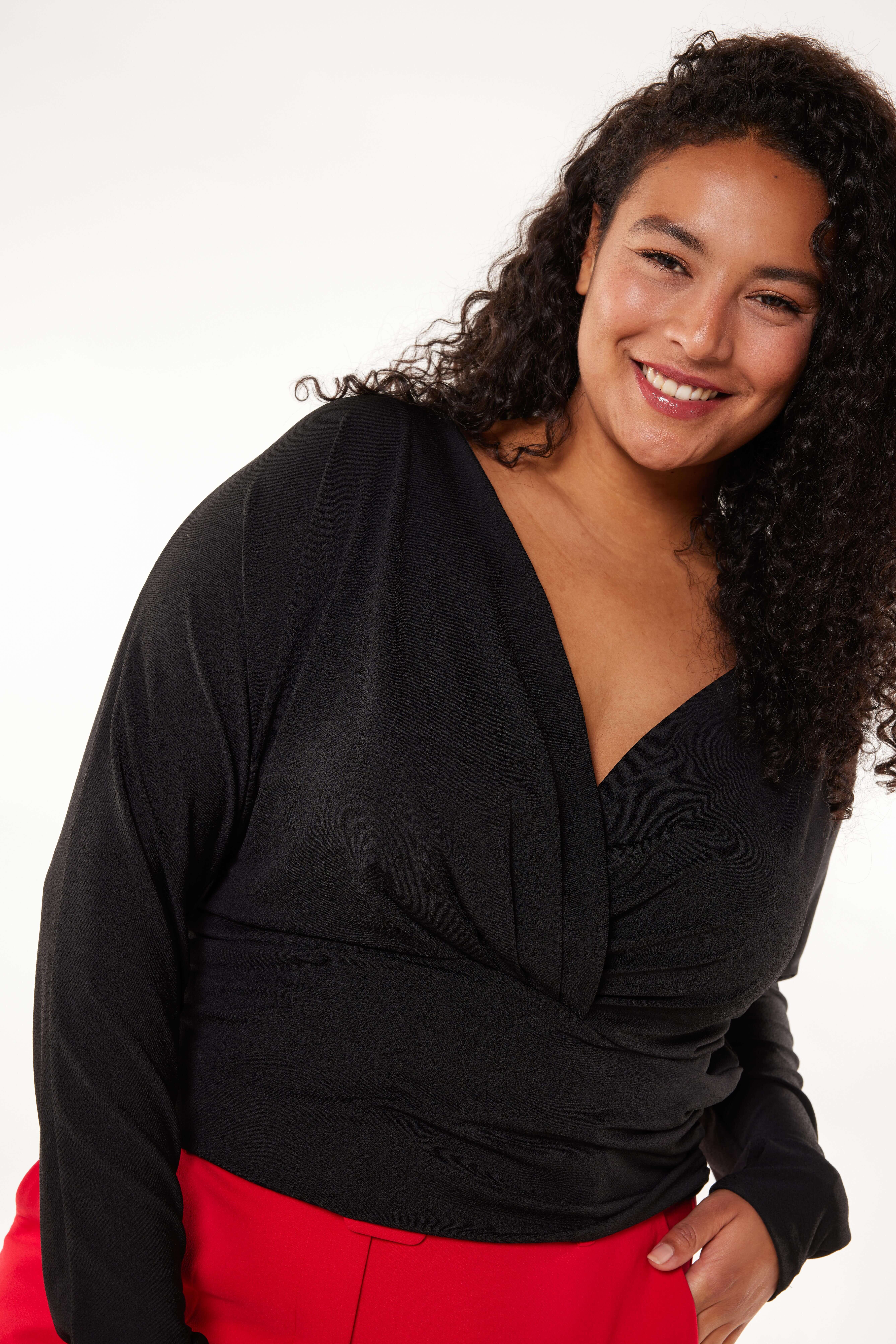 Cache-c&oelig;ur image number 5