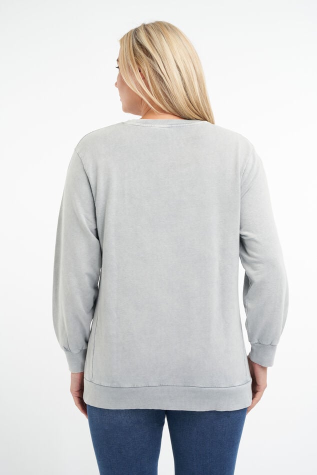 Pull image number 4