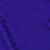 Kobalt blauw Kobalt blauw