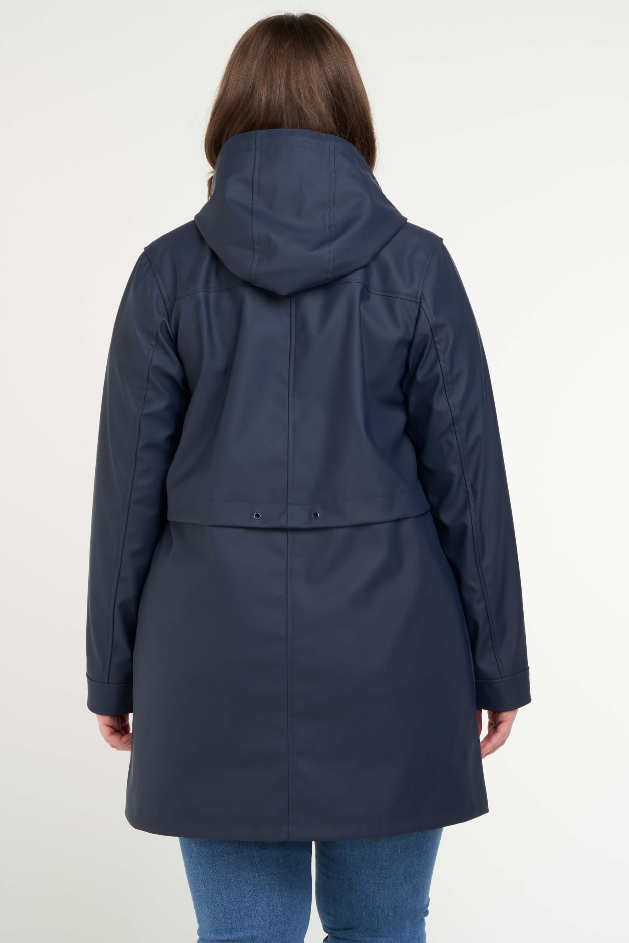 Imperm&eacute;able   image number 4