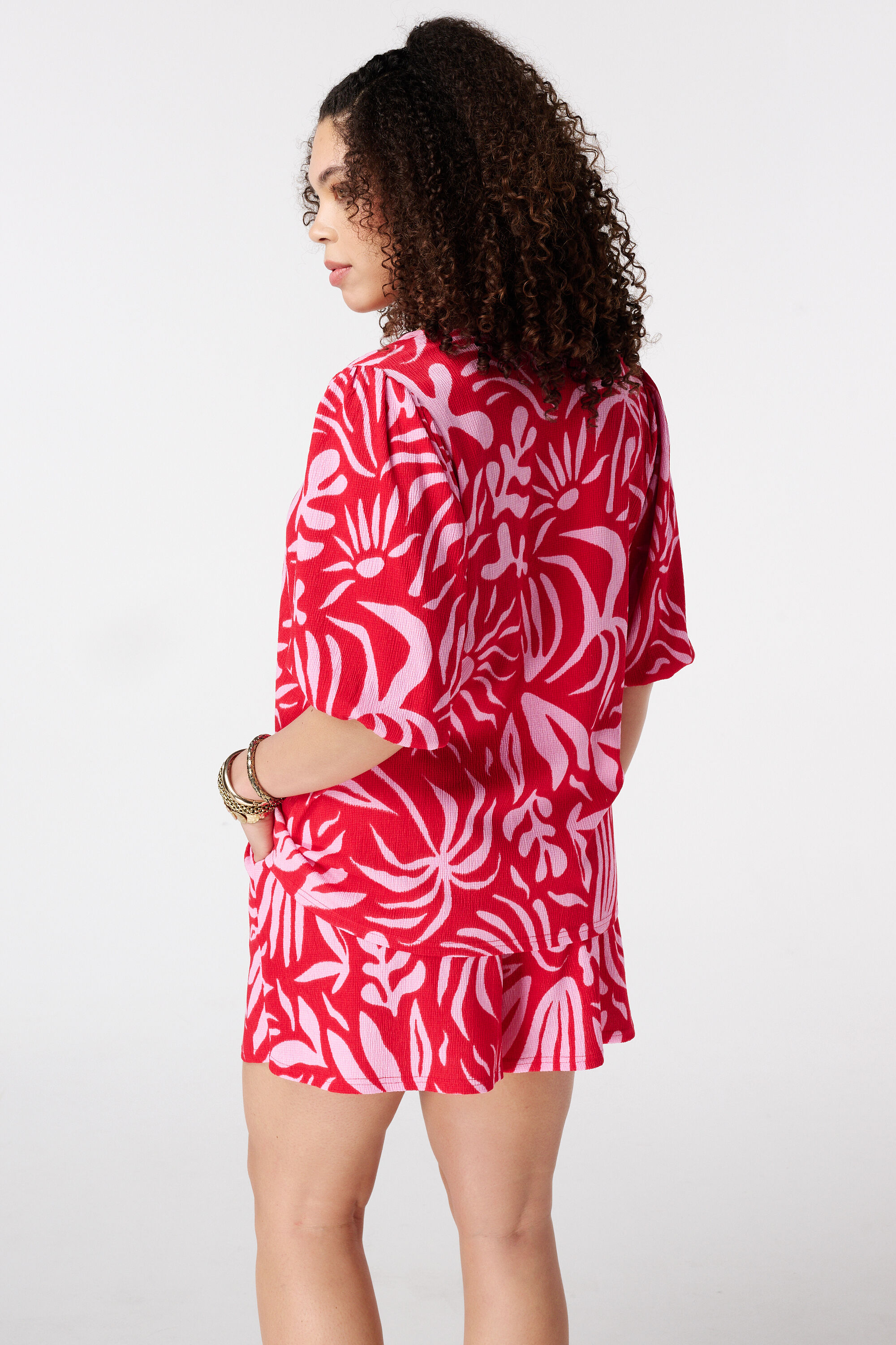 Top &agrave; imprim&eacute; image number 3