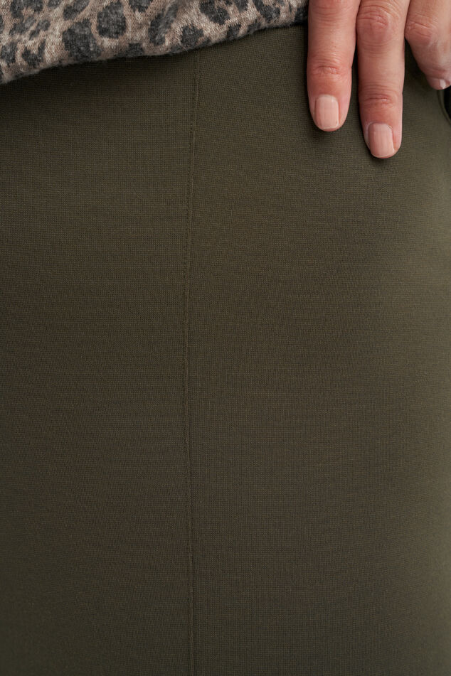 Tregging image number 5