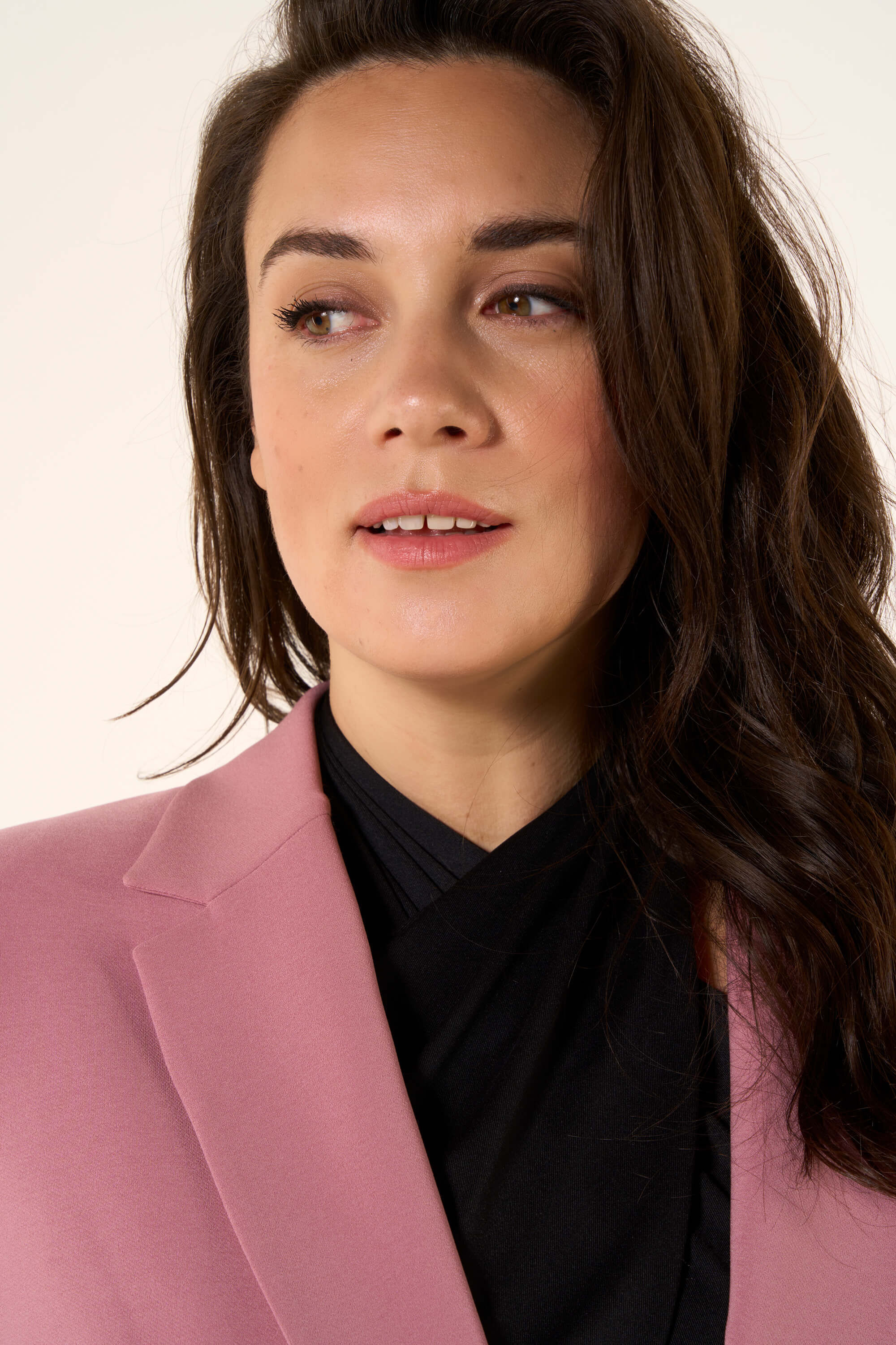 Blazer image number 4