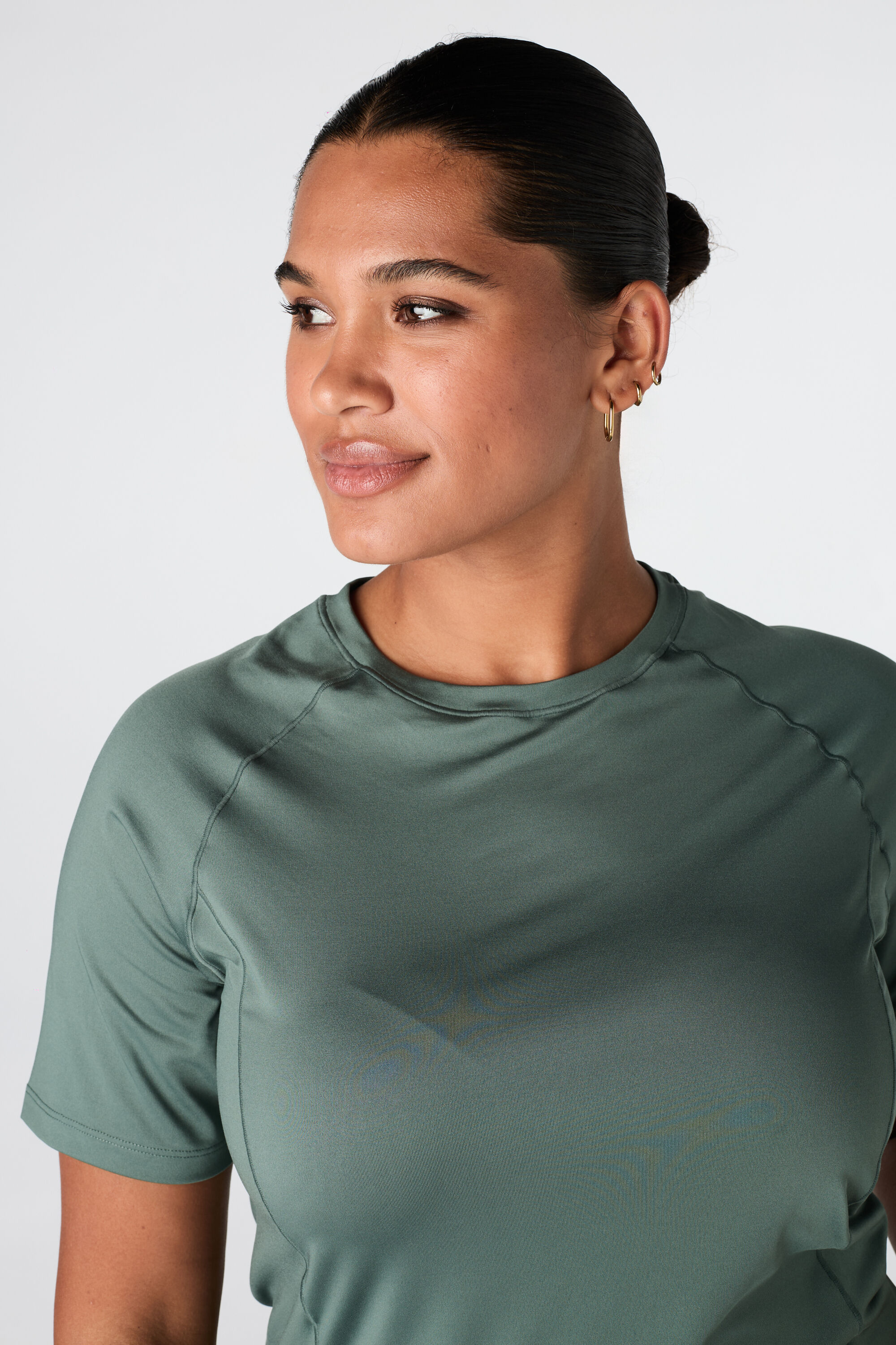 Sport t-shirt image number 6